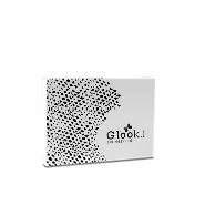 GLOOKit_accessori7